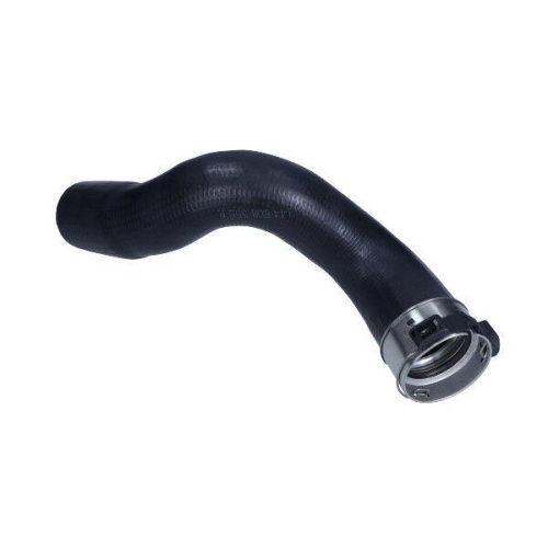 MAXGEAR Ladeluftschlauch 68-0364