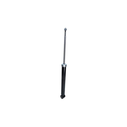 KAMOKA Sto&szlig;d&auml;mpfer 2000768
