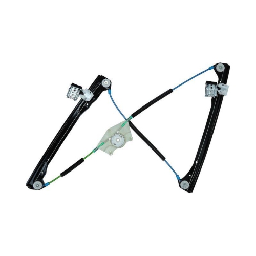 KAMOKA Fensterheber 7200293