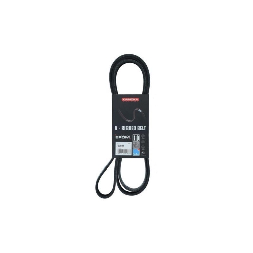 KAMOKA Keilrippenriemen 7016195