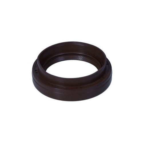 MAXGEAR Wellendichtring, Antriebswelle 70-0310
