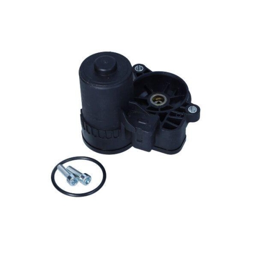 MAXGEAR Stellelement, Feststellbremse Bremssattel 19-4519