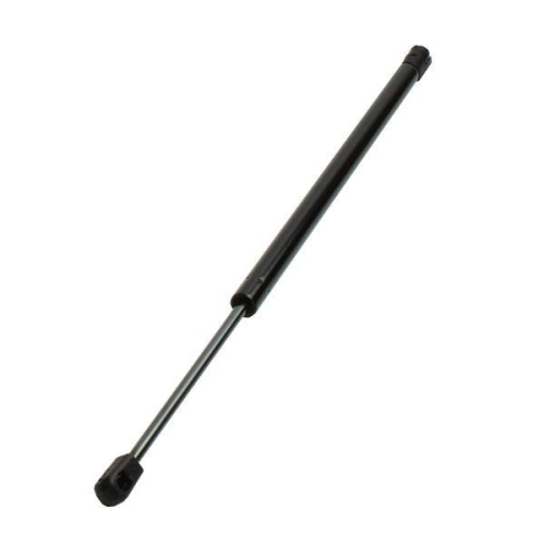 MAXGEAR Gasfeder, Koffer-/Laderaum 12-2614