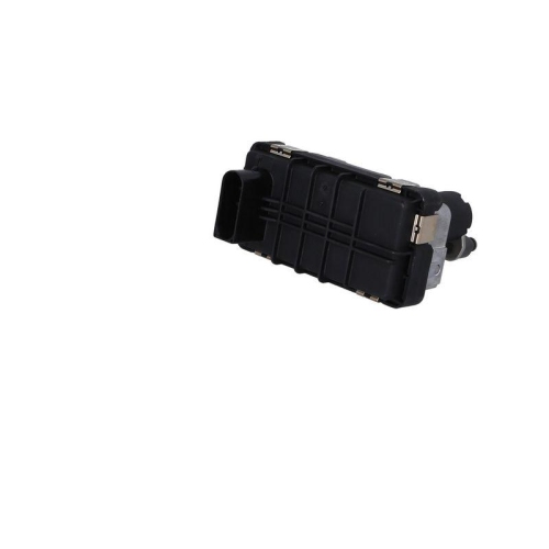 KAMOKA Stellelement, Turbolader 8603177