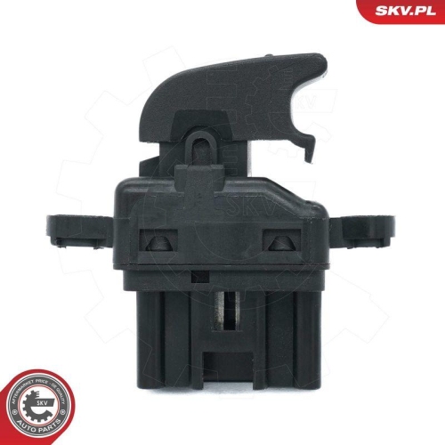 ESEN SKV Schalter, Fensterheber 37SKV464