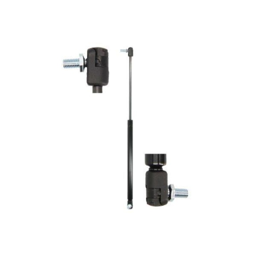 Magnum Technology Gasfeder MGS121