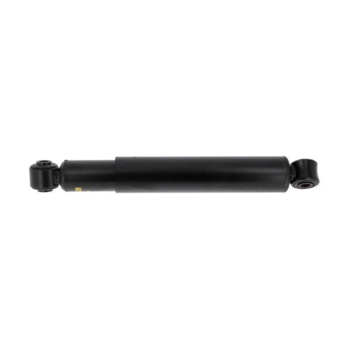 MONROE Sto&szlig;d&auml;mpfer MONROE MAGNUM Axle T5282