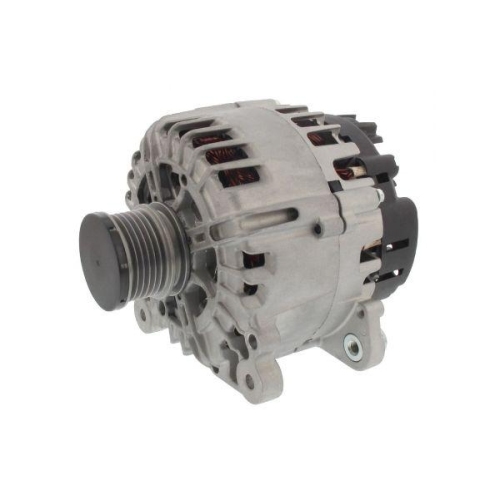 MAPCO Generator 13226