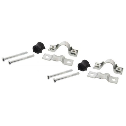 MAPCO Stabilisatorsatz 36001