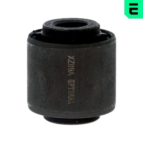 OPTIMAL Lagerung, Lenker F9-0245