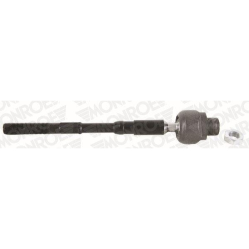 MONROE Axialgelenk, Spurstange L10213