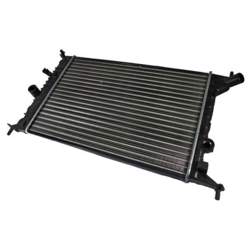 THERMOTEC K&uuml;hler, Motork&uuml;hlung D7X023TT