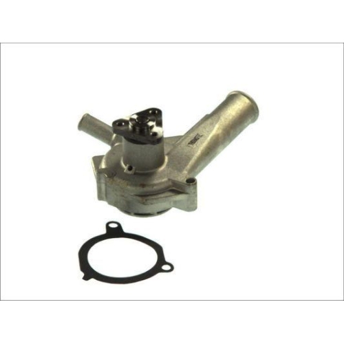 THERMOTEC Wasserpumpe, Motork&uuml;hlung D1G021TT