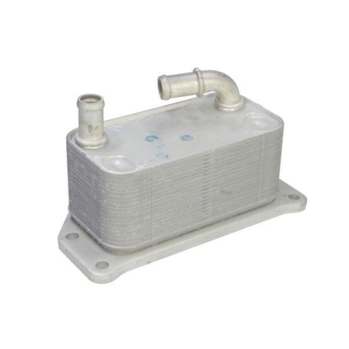 THERMOTEC &Ouml;lk&uuml;hler, Motor&ouml;l D4V013TT
