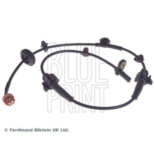 BLUE PRINT Sensor, Raddrehzahl ADH27138