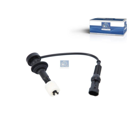 DT Spare Parts Sensor, Waschwasserstand 7.78141