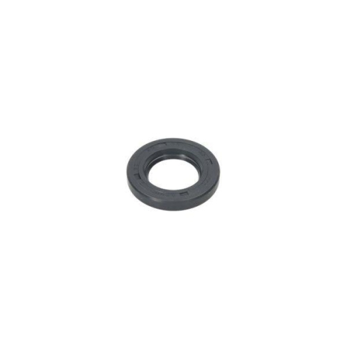 ENGITECH Wellendichtring, Einspritzpumpe ENT220014