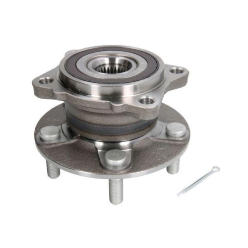 BTA Radlagersatz H2C050BTA