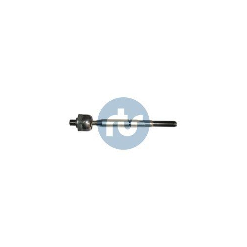 RTS Axialgelenk, Spurstange 92-09207