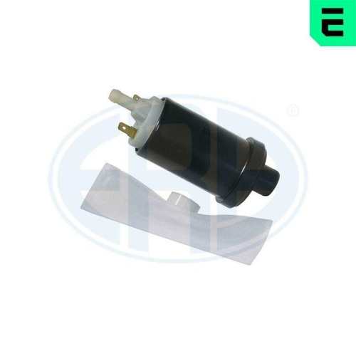 ERA Kraftstoffpumpe 770048A