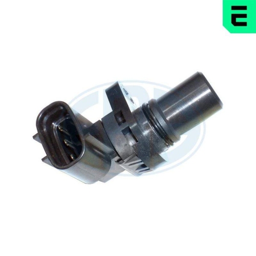 ERA Impulsgeber, Kurbelwelle 550350A