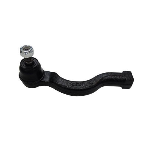 CTR Spurstangenkopf CE0423L