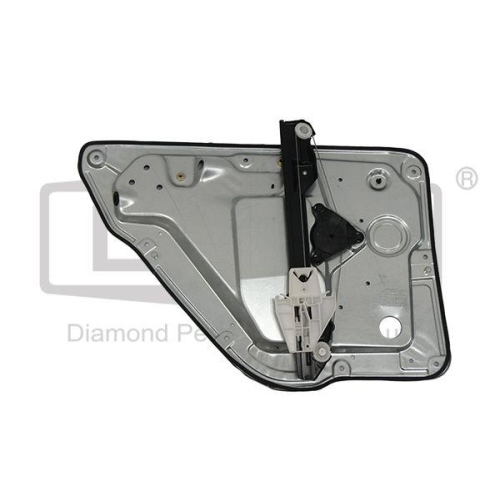 DPA Fensterheber Superior to OE 88390113702