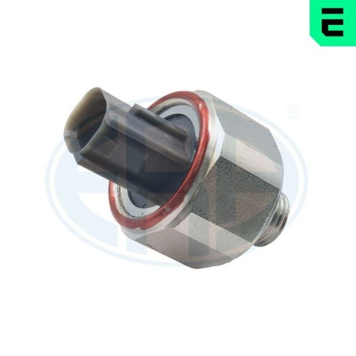 ERA Klopfsensor 551354A