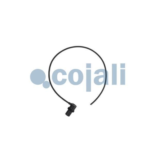 COJALI Impulsgeber, Kurbelwelle 2260838