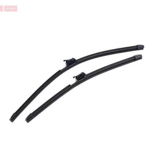 DENSO Wischblatt ClearJet Wiper Blade DF-447