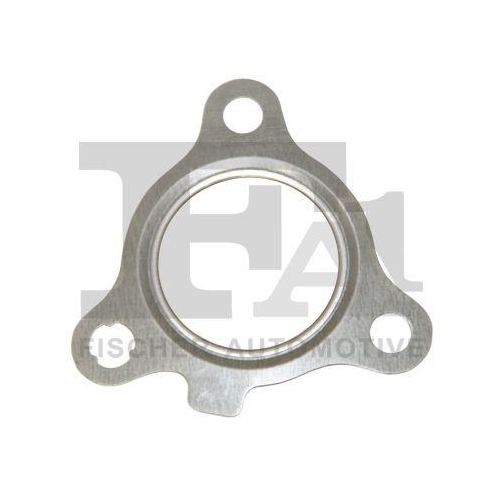 FA1 Dichtung, Lader 477-513
