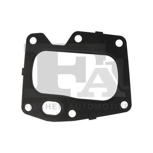 FA1 Dichtung, AGR-Ventil EG2100-905