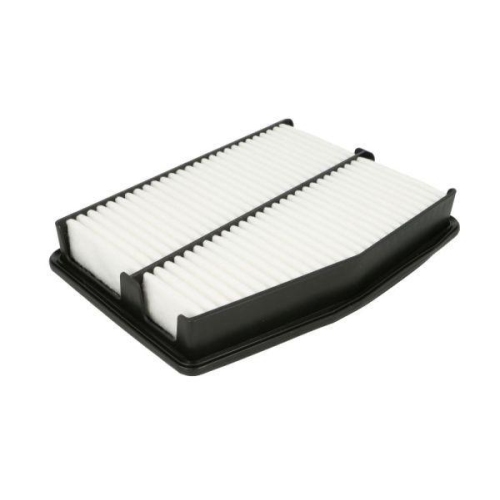 JC PREMIUM Luftfilter B20343PR