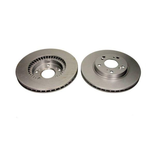 QUARO Bremsscheibe QD1017