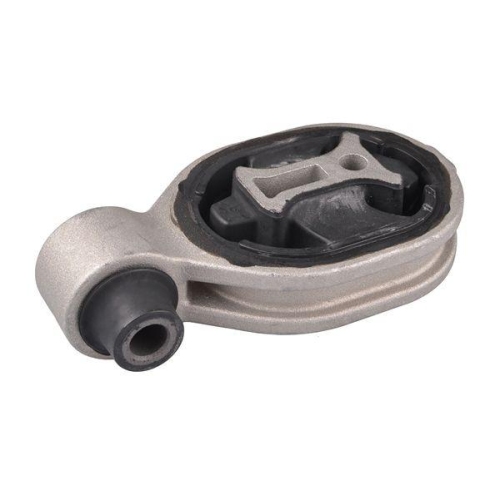 TEDGUM Lagerung, Motor TED98141