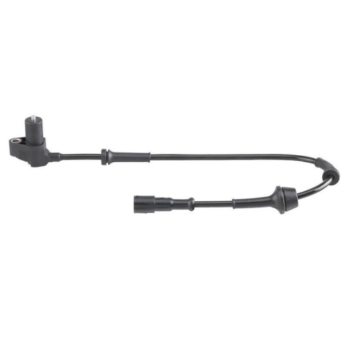 TOPRAN Sensor, Raddrehzahl 111 078