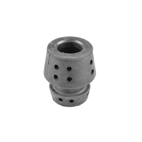 TEDGUM Lagerung, Motor 00723029