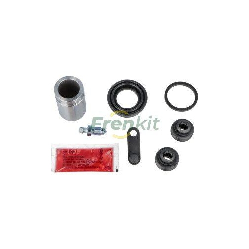 FRENKIT Reparatursatz, Bremssattel 230918