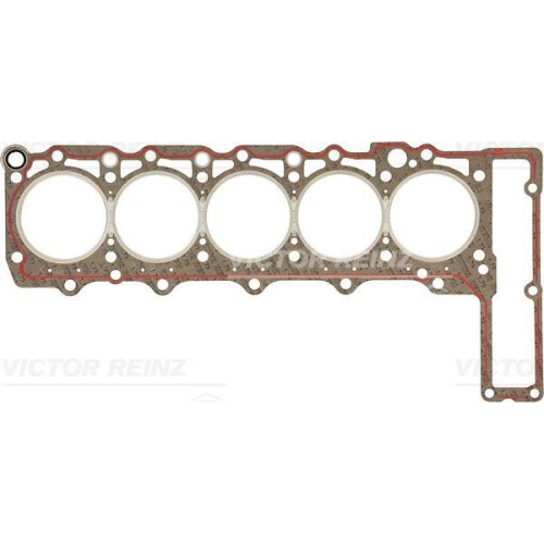 VICTOR REINZ Dichtung, Zylinderkopf 61-37155-00