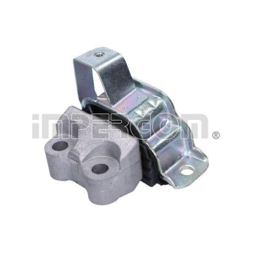 ORIGINAL IMPERIUM Lagerung, Motor 25653