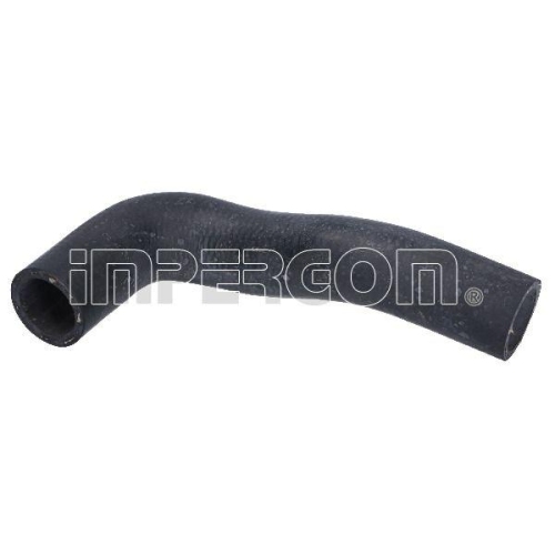 ORIGINAL IMPERIUM K&uuml;hlerschlauch 222830