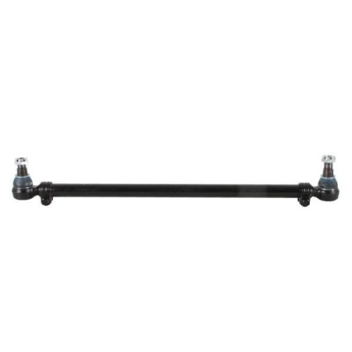 REINHOCH Spurstange RH51-9024