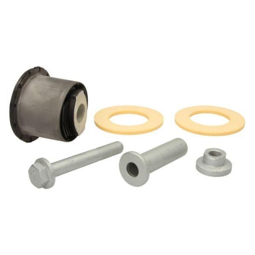 S-TR Reparatursatz, Fahrerhauslagerung STR-1203563