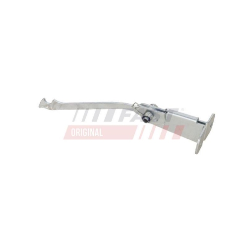 FAST T&uuml;rfeststeller FT95701