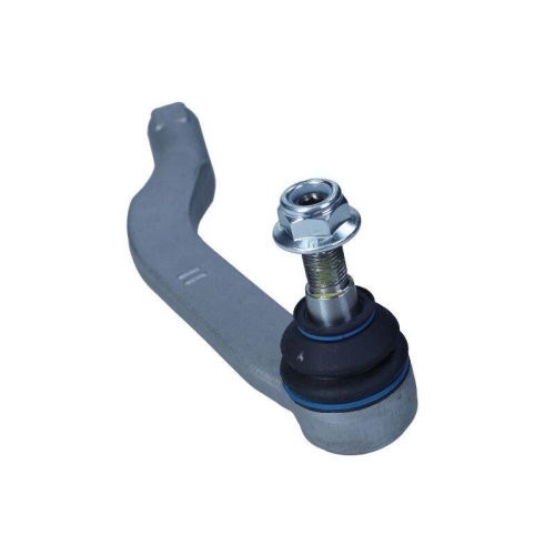 QUARO Spurstangenkopf QS1924/HQ