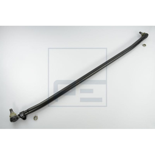PE Automotive Spurstange 142.052-00A