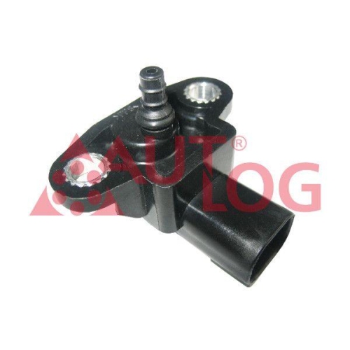 AUTLOG Sensor, Saugrohrdruck AS4894