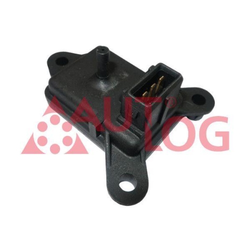 AUTLOG Sensor, Saugrohrdruck AS4913