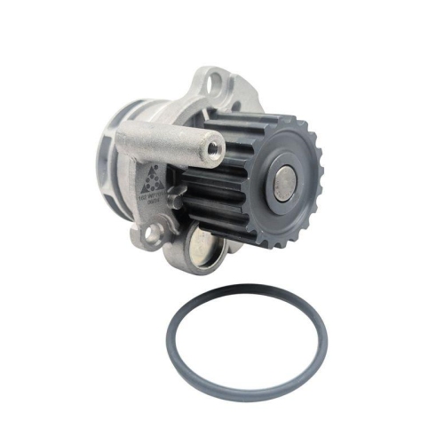 AUTLOG Wasserpumpe, Motork&uuml;hlung WP7014