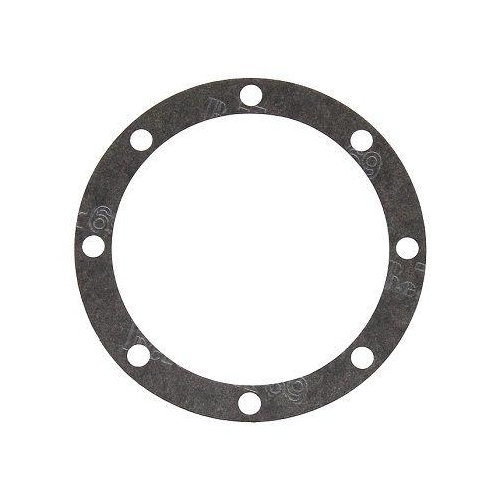 ELRING Dichtung, Achskappe 561.916